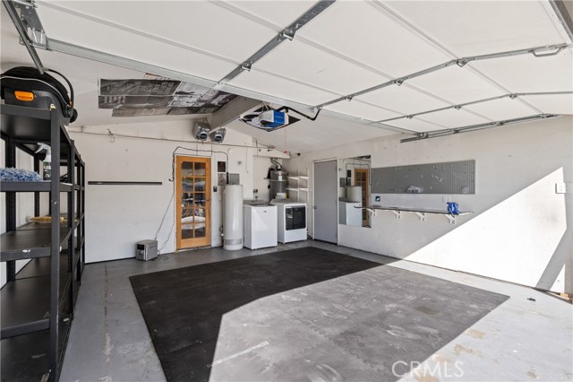 4 Bed Home for Sale in Canyon Country, California