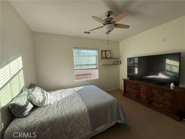 Detail Gallery Image 13 of 26 For 2230 Indus Way, San Marcos,  CA 92078 - 2 Beds | 2/1 Baths