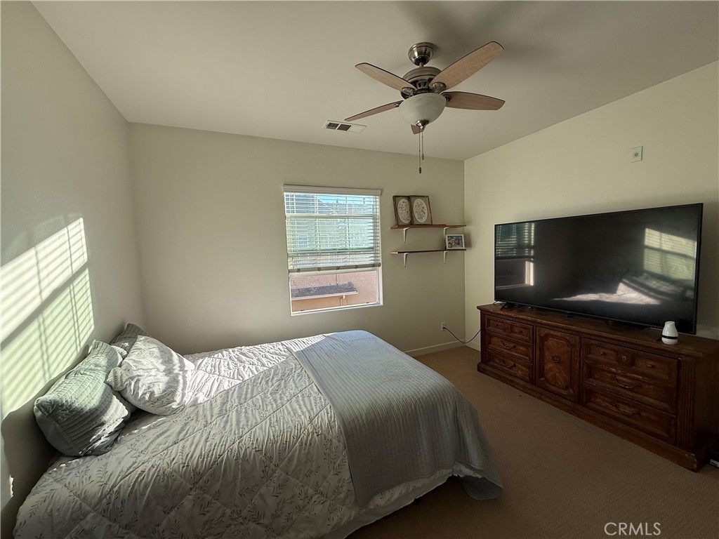 2230 Indus Way - photo 13