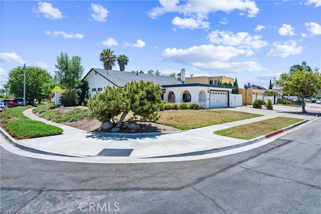 Detail Gallery Image 1 of 37 For 24162 Fordview, Lake Forest,  CA 92630 - 5 Beds | 2 Baths