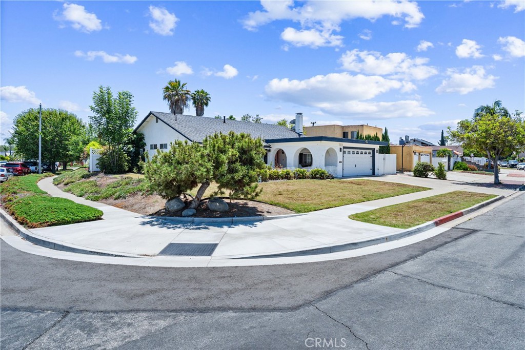 24162 Fordview