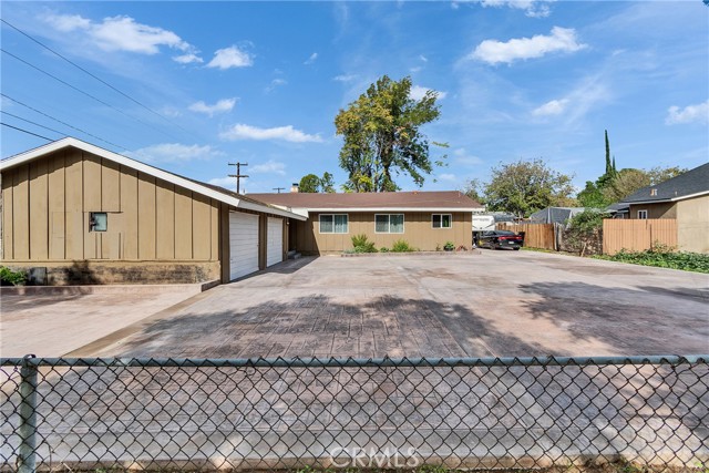 Detail Gallery Image 11 of 34 For 5121 Sierra St, Riverside,  CA 92504 - 3 Beds | 2 Baths