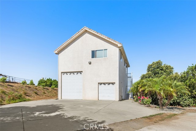 Detail Gallery Image 47 of 73 For 23505 Carancho Rd, Temecula,  CA 92590 - 4 Beds | 4/1 Baths