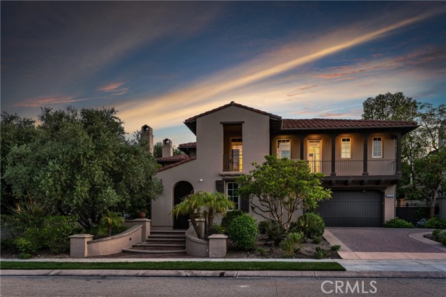 Detail Gallery Image 2 of 30 For 25440 Prado De Las Peras, Calabasas,  CA 91302 - 4 Beds | 5 Baths