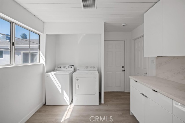 Detail Gallery Image 39 of 42 For 7445 Balcom Ave, Reseda,  CA 91335 - 4 Beds | 2 Baths