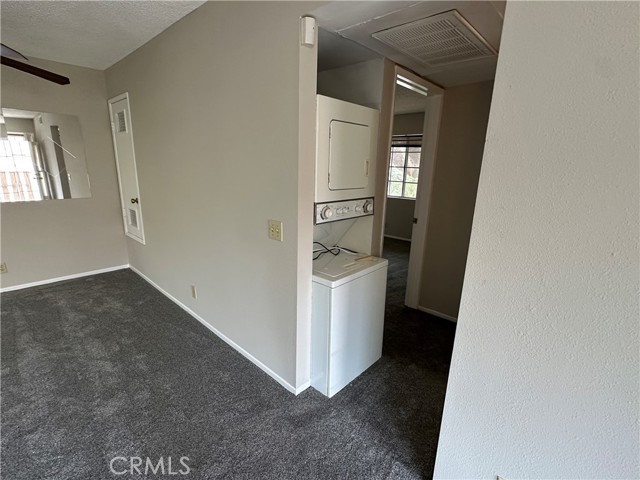 Detail Gallery Image 7 of 23 For 3860 W Jacinto View, Banning,  CA 92220 - 2 Beds | 2 Baths