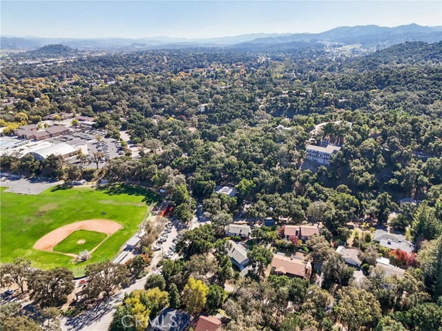 Detail Gallery Image 64 of 73 For 7505 El Retiro, Atascadero,  CA 93422 - 3 Beds | 2 Baths