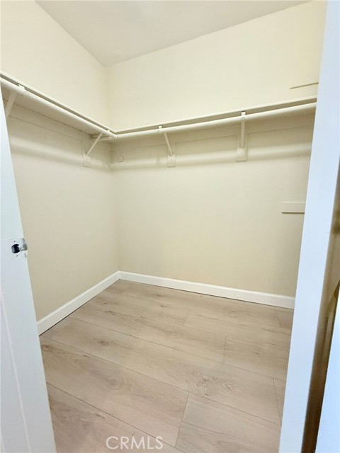 6657 Canterbury Drive, Chino Hills CA: https://media.crmls.org/medias/bc4d556d-e28d-4fd1-b652-73d64344a8de.jpg
