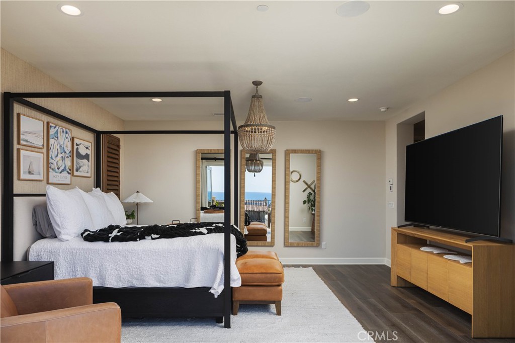 MLS #OC26106491 image #49
