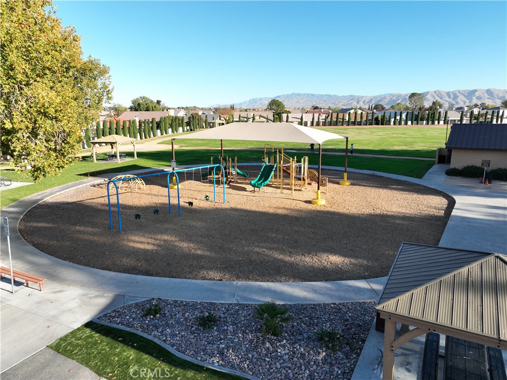 MLS #IG25263277 image #73