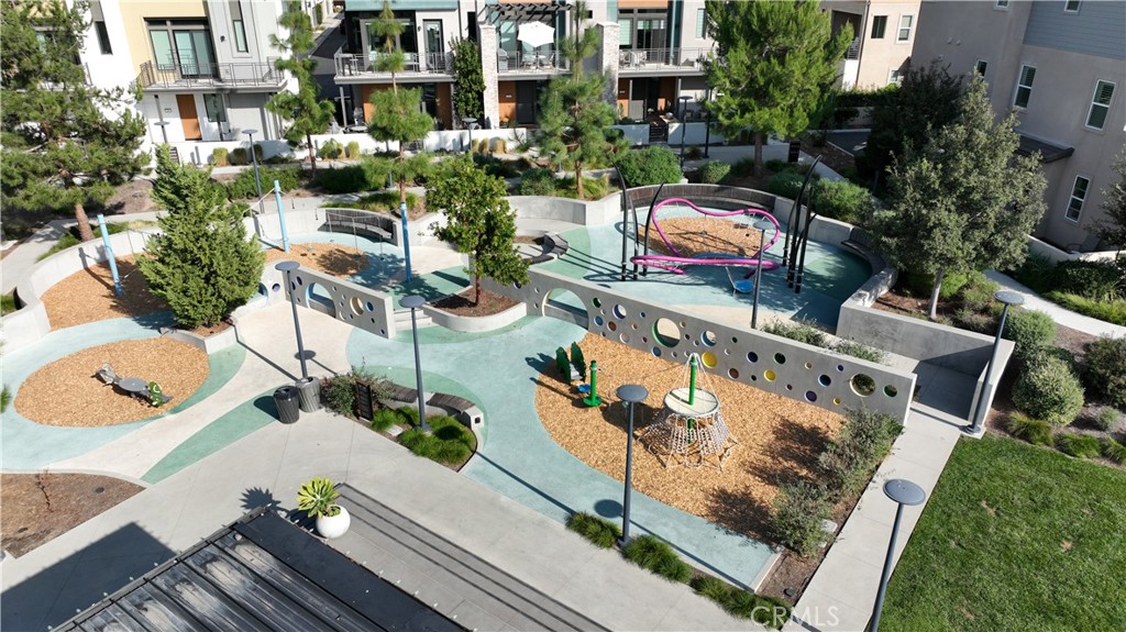 MLS #OC25253268 image #38