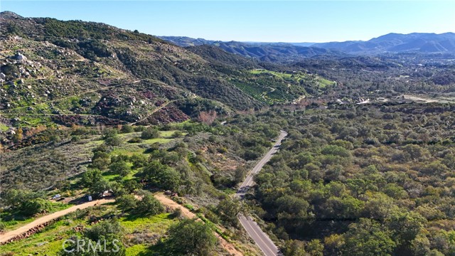 Detail Gallery Image 10 of 37 For 0 3 Vuelta Grande Rd, Temecula,  CA 92590 - – Beds | – Baths