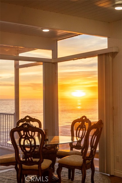 Detail Gallery Image 42 of 71 For 35577 Beach Rd, Dana Point,  CA 92624 - 2 Beds | 1/1 Baths