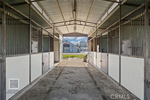 Detail Gallery Image 33 of 60 For 17316 Brimhall, Bakersfield,  CA 93314 - 3 Beds | 2 Baths