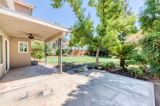 9310 N Boyd Avenue, Fresno CA: https://media.crmls.org/medias/bc4d8359-ea6a-407c-8eb0-7b6db5cece77.jpg