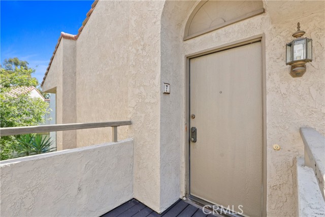 Detail Gallery Image 4 of 27 For 1200 Walnut Grove Ave #F,  Rosemead,  CA 91770 - 1 Beds | 1 Baths