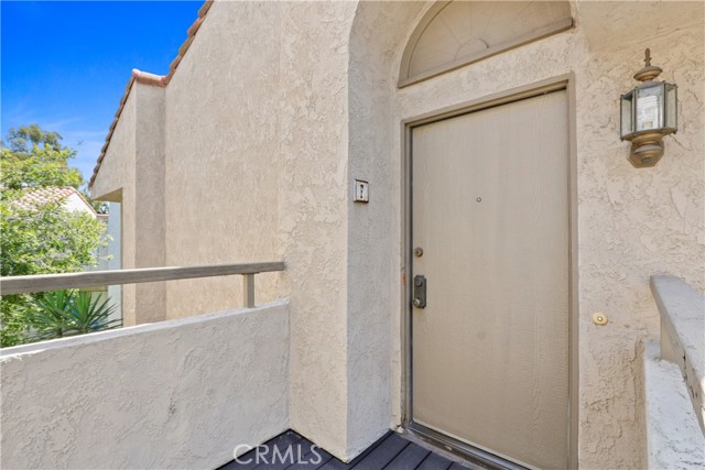 Detail Gallery Image 4 of 27 For 1200 Walnut Grove Ave #F,  Rosemead,  CA 91770 - 1 Beds | 1 Baths