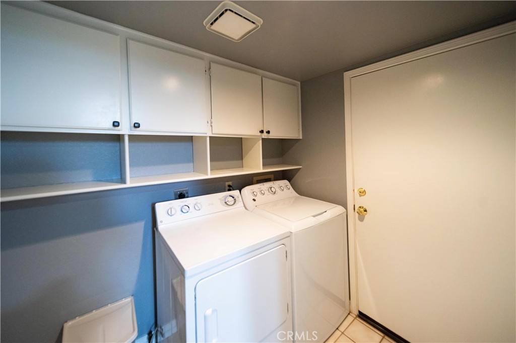 MLS #SW25074788 img 6