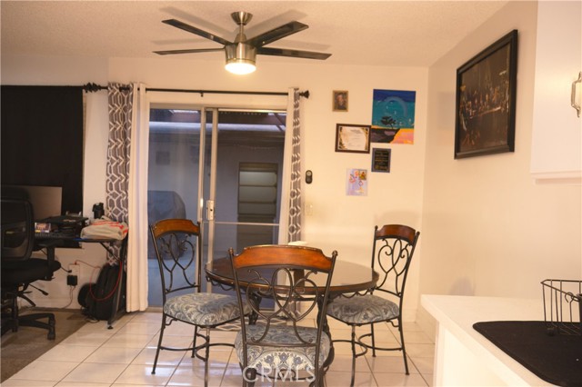 Detail Gallery Image 18 of 23 For 1326 N San Diego, Ontario,  CA 91764 - 2 Beds | 1 Baths