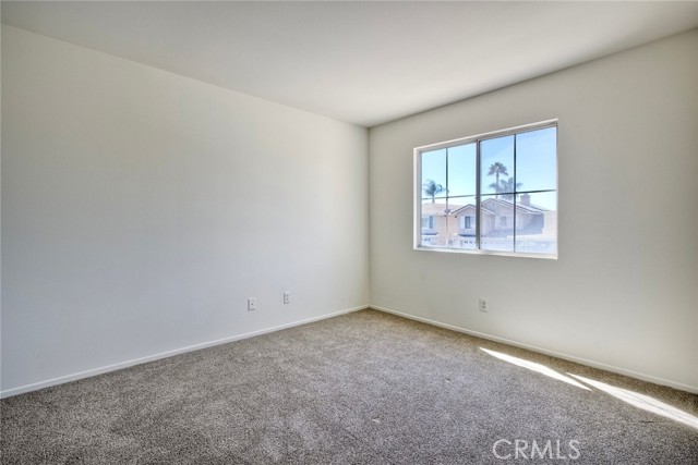 28570 Sand Island Way, Menifee CA: https://media.crmls.org/medias/bc4dc544-6b28-4cd6-ad8c-c94a10908dd2.jpg