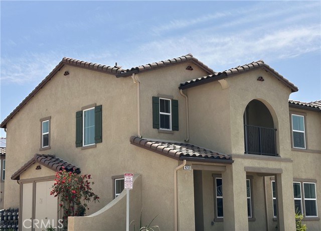 4255 S Hermosa Paseo, Ontario CA: https://media.crmls.org/medias/bc4dcb13-714d-4397-b19e-c020a0c94435.jpg