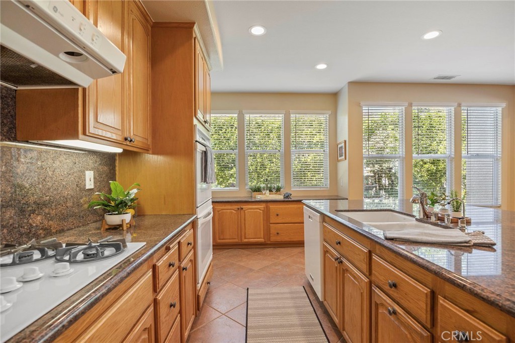 MLS #SR25230650 image #30