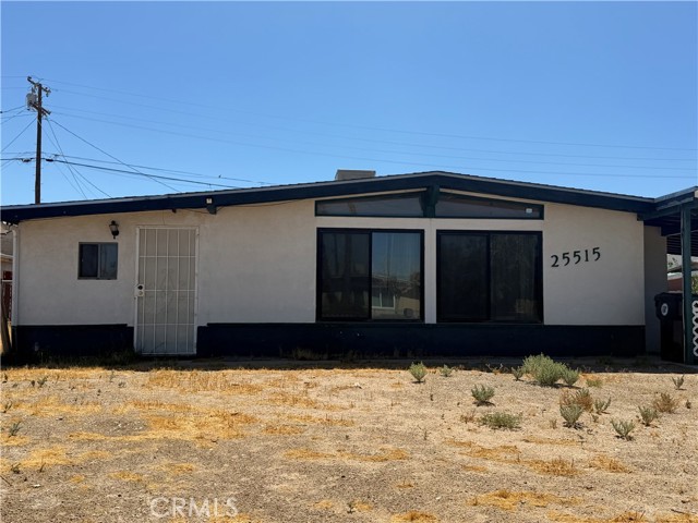 Front Image Thumbnail for CRHD26218739