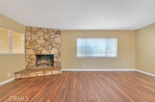 10176 Poulsen Avenue, Montclair, CA, 91763 10176 Poulsen Avenue, Montclair, CA, 91763