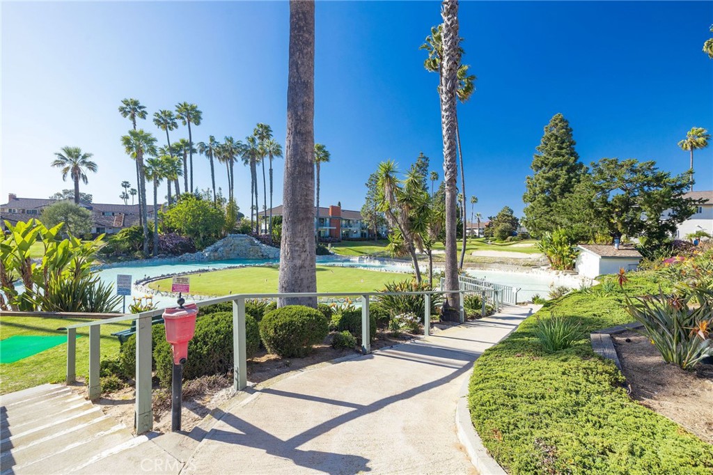 MLS #SB25262557 image #37