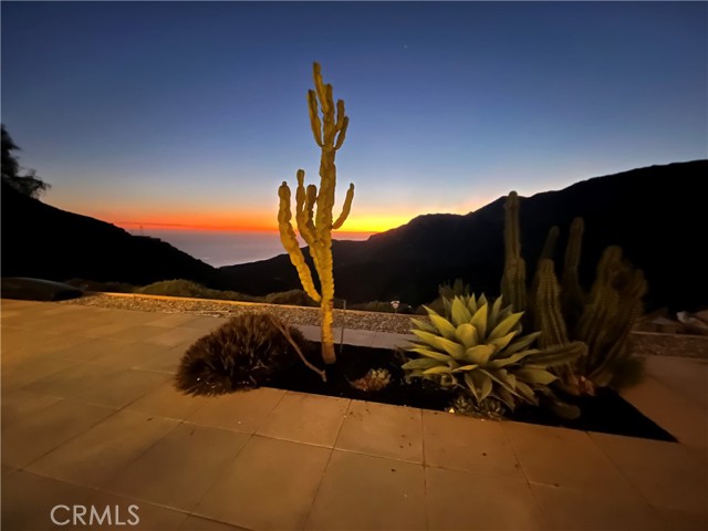 Detail Gallery Image 62 of 62 For 22581 Mansie Rd, Malibu,  CA 90265 - 4 Beds | 3/1 Baths