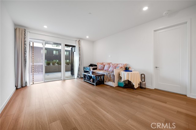 Detail Gallery Image 7 of 21 For 2202 Rivington, Irvine,  CA 92612 - 1 Beds | 1/1 Baths