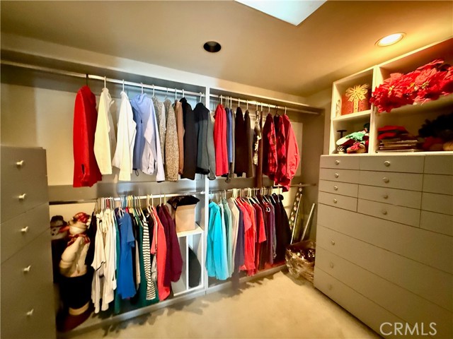 Detail Gallery Image 21 of 35 For 30411 Mirador Court, Laguna Niguel,  CA 92677 - 4 Beds | 4 Baths