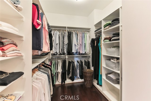 1807 Huntington Lane, Redondo Beach, California 90278, 4 Bedrooms Bedrooms, ,3 BathroomsBathrooms,Residential,Sold,Huntington,SB17030098