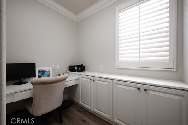 Detail Gallery Image 14 of 46 For 21 Winslow St, Ladera Ranch,  CA 92694 - 5 Beds | 4/1 Baths