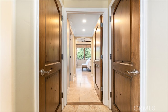 MLS #SC25231917 image #18