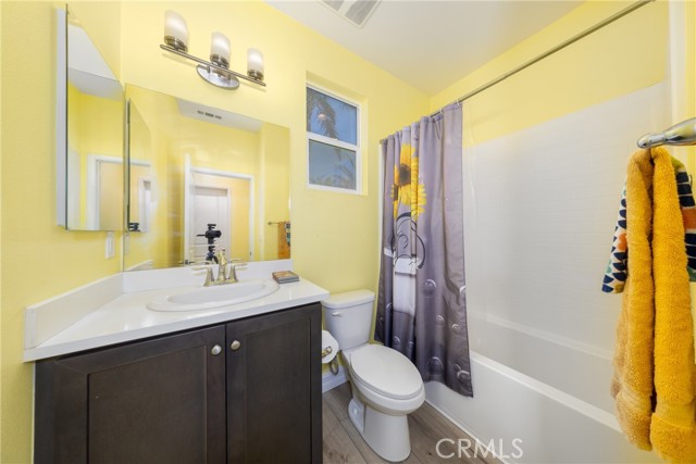 Detail Gallery Image 24 of 44 For 7358 Luminaire, Rancho Cucamonga,  CA 91739 - 3 Beds | 3/1 Baths