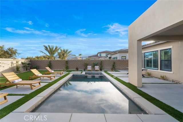 80495 Old Ranch S, La Quinta CA: https://media.crmls.org/medias/bc4e70ae-48ef-4088-b383-c6e0240f219b.jpg