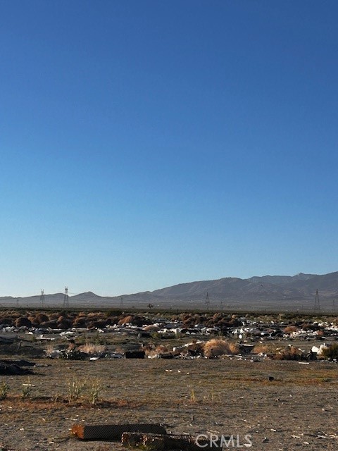 Detail Gallery Image 11 of 11 For 2153 Rancho, Phelan,  CA 92371 - – Beds | – Baths