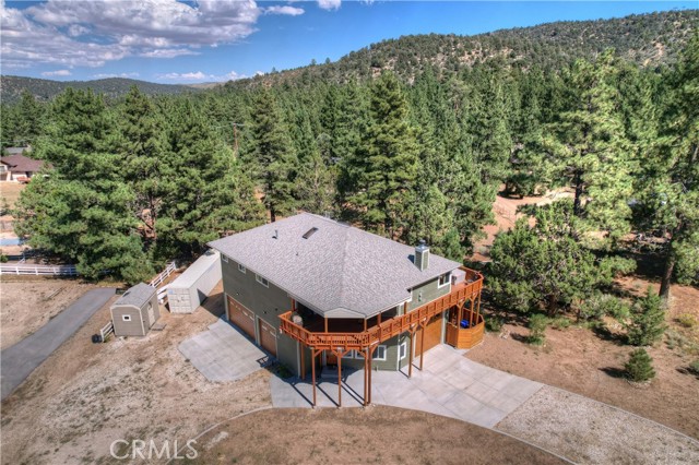 Detail Gallery Image 62 of 69 For 1178 East Ln, Big Bear City,  CA 92314 - 2 Beds | 2/1 Baths