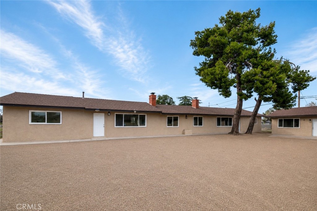 MLS #HD26178984 image #4
