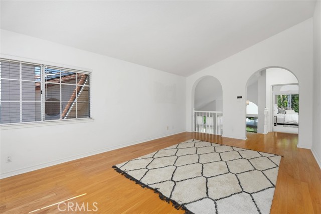 29211 Alfieri Street, Laguna Niguel CA: https://media.crmls.org/medias/bc4ea728-2182-40f2-8d2d-8d8cfdfb885b.jpg