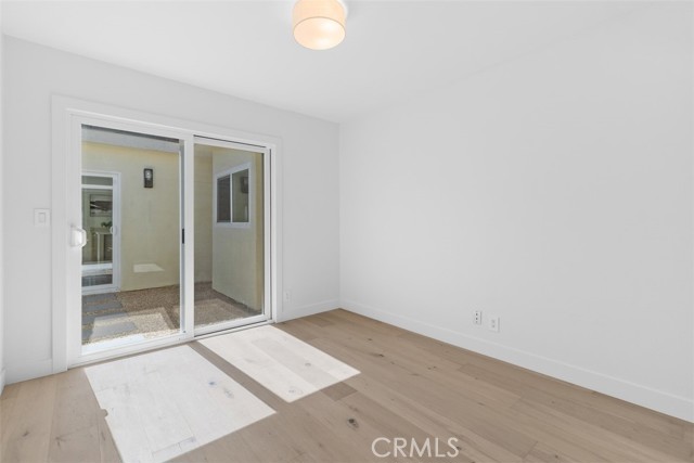 317 Calle Familia, San Clemente CA: https://media.crmls.org/medias/bc4eb9fd-cac5-4392-ade7-bf49ff4623e0.jpg
