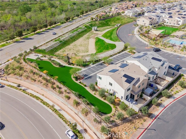 Detail Gallery Image 62 of 66 For 35103 Vintage Cove, Fallbrook,  CA 92028 - 4 Beds | 2/1 Baths