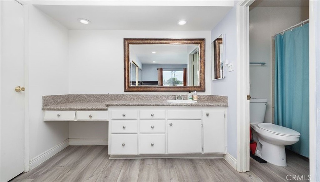 Bc4ec683 5342 43f5 Baec 16524a0f6354