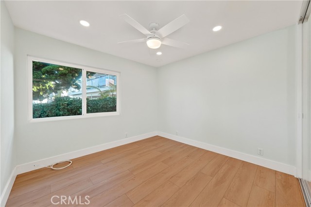 Detail Gallery Image 18 of 42 For 34381 Dana Strand #1,  Dana Point,  CA 92629 - 3 Beds | 2 Baths