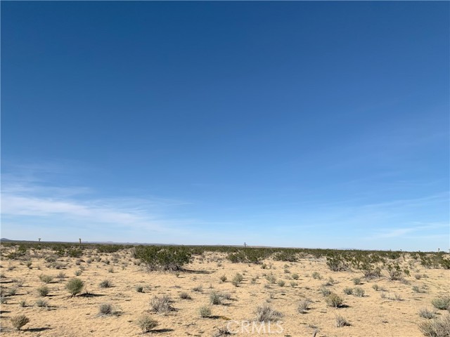 Front Image Thumbnail for CRHD26138953