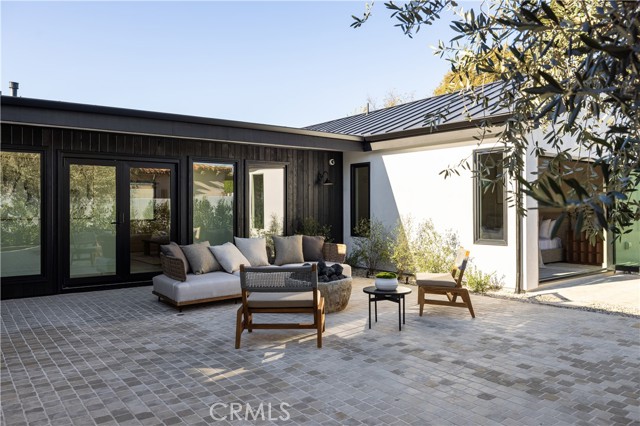 Detail Gallery Image 44 of 50 For 1524 Dolphin Ter, Corona Del Mar,  CA 92625 - 3 Beds | 3/1 Baths