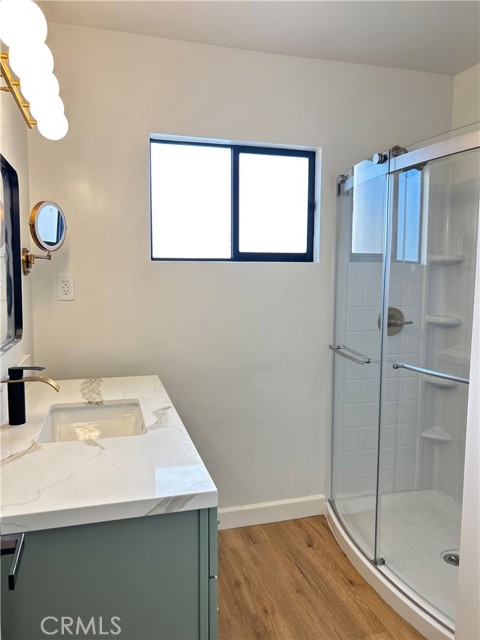 4436 W 137th Street, Hawthorne CA: https://media.crmls.org/medias/bc4ef567-8226-4d38-ab4e-7509f67feb86.jpg
