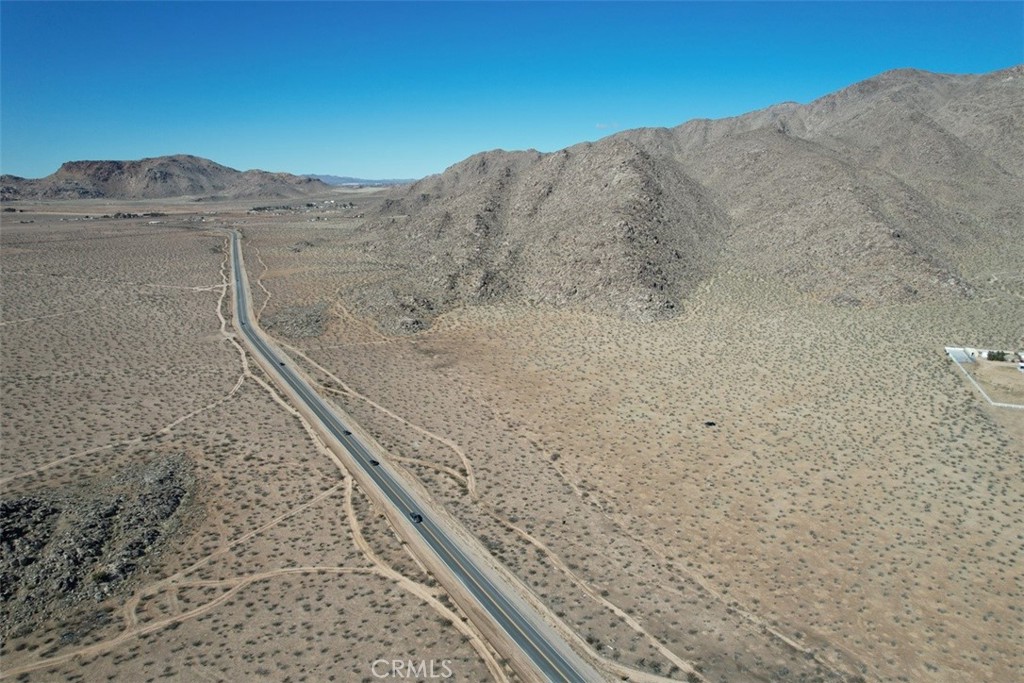 MLS #HD25113814 image #6