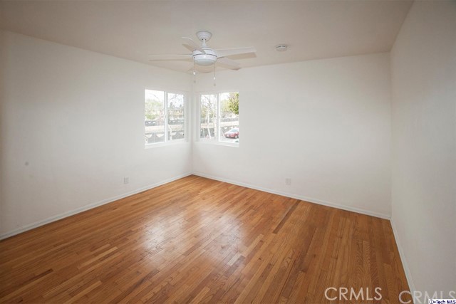  Income Home for Sale in Culver City, California